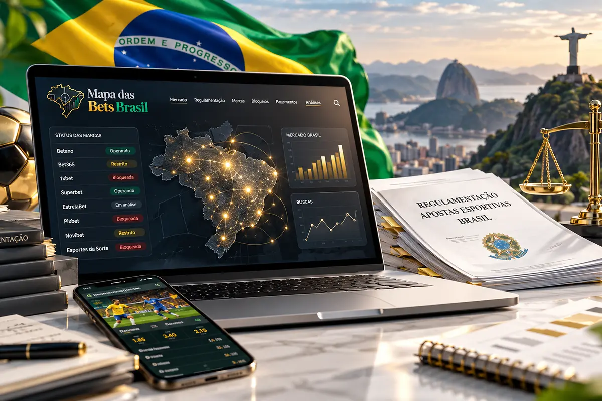 Como eu separaria fato, consequência e próximo passo
